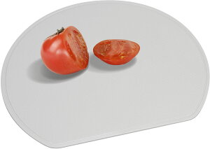 y25 MAX3,000~OFFN[|z Ag~R Atomico AEghA Xy[X𖳑ʂȂg锼܂Ȕ O[ JbeBO{[h ȃXy[X ʂŎg R M H@   N