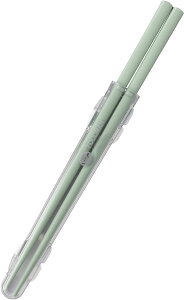 fB[GXP[ DSK.pig AEghA t[h}p R۔ O[ VR Jg[ H H@Ή ȒP[ Vv ` ٓ W[ sy sNjbN ItBX ʋ ʊw 870395