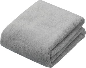 J carari AEghA JfCv~A tFCX^I O[ z @ }CNt@Co[ _炩  Ȃ߂炩 {[v  ʑ s gx o 870937