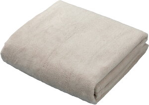 J carari AEghA JfCv~A oX^I x[W z @ }CNt@Co[ _炩  Ȃ߂炩 {[v C oX[ s o 870968