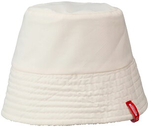 ySSXgXp[g |Cg12{Si5%ItCPIz ge tomte AEghA TOMTE}CTEiggmCnbg zCg [^ Xq MgK[h ̂ڂ΍ v fM ̒ɂݖh~ ی ^ꂵ