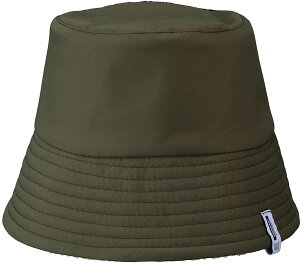 ySSXgXp[g |Cg12{Si5%ItCPIz ge tomte AEghA TOMTE}CTEiggmCnbg O[ [^ Xq MgK[h ̂ڂ΍ v fM ̒ɂݖh~ ی ^ꂵ