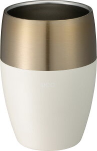 [V[G[ uca AEghA yރ^u[ zCg Jbv Rbv  L݌ ㎿ F 킢 bN  ӎ  fBi[ v[g 蕨 Mtg 871316