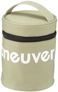 fB[GXP[ DSK.pig AEghA ۉX[v|bgP[XMANEUVERx[W ۉ ۗ Jg[|Pbg Rrjɂ[ JbvACX ϏՌ 3wC[ ` wZ ItBX 871767