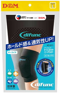 fB[AhG D&M fBt@N difunc gRbgj[pbh 10mm 1 ^[RCY jp o[{[ T|[^[ G Ђ {o[{[F y D811 97