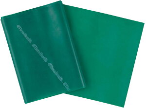 �y15������ 1���~�ȏ��500�~OFF�I��P�ő�10�{�z �Z���o���h THERABAND �t�H�[�G���g���[ 1m ���x���x��+1 �O���[�� �g���[�j���O�o���h �g���[�j���O �؃g�� ���n�r�� �X�g���b�` �_�C�G�b�g TBE3