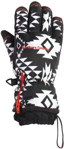 ysZ[24h Si5OFFN[|Iz m[UJg[ northern country Xm[{[h O[u V qp NA9019