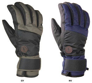 yX[p[Z[Jn28h Si5OFFN[|Iz m[UJg[ northern country Xm[{[h Xm[O[u htB NA9070