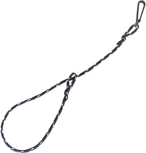 yX[p[Z[Jn28h Si5OFFN[|Iz m[XR[Xg Northcoast Xm[{[h GLOVE LAESH NW4300