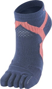 ysZ[24h Si5OFFN[|Iz t@Ce Phiten  \bLO 5 {w fB[X AL947270