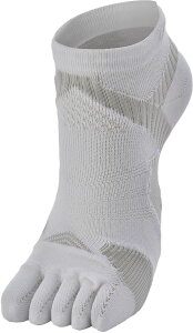 ysZ[24h Si5OFFN[|Iz t@Ce Phiten  \bLO 5 {w fB[X AL947470