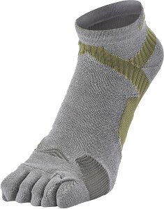 y12/1_tf[ P10{z t@Ce Phiten  \bLO 5 {w Y AL948475