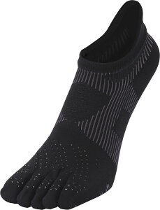 y12/1_tf[ P10{z t@Ce Phiten  \bLO [T[ 5 {w AL948975