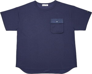 t@Ce Phiten Jo[EFA |Pbg T Vc JG676106