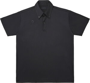 y12/1_tf[ P10{z t@Ce Phiten |Vc JG678103