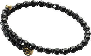 ysZ[24h Si5OFFN[|Iz t@Ce Phiten NX^ uXbg IjLX JX964000