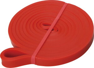 yӍՊԒ 2~ȏ1,500~OFFN[|Iz n^ HATAS g[jO`[u \tgbh ObY   `[ g[jO ؃g GNTTCY g Ȃ^ ؓ 20R5000S