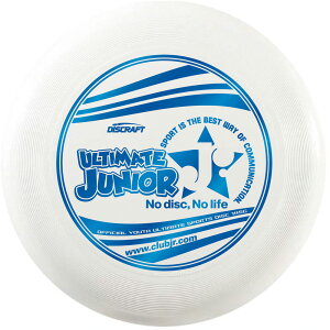 yӍՊԒ 2~ȏ1,500~OFFN[|Iz n^ HATAS AeBbgWjA u[ LbY N[V ObY  ^ RpNg  O NG[V ̈  