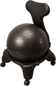 n^ HATAS oX{[`FAubN DB120CB  g[jO GNTTCY Ȃ^ ؓ A`o[Xg fXN[N `FA^Cv 㔼g w  DB120CB