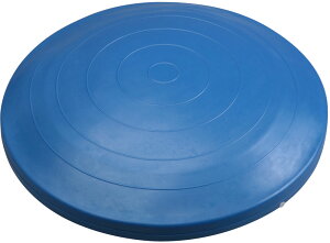 n^ HATAS oXfBXNrbO60cm DK800