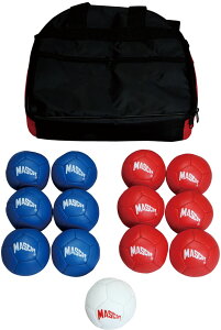 ͂߂Ẵ{b` ObY  wZ ct ̈ ^  NG[V  S q LbY WjA VjA [obOt HMB280