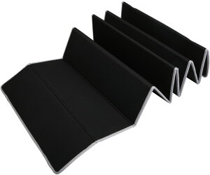 y25 MAX3,000~OFFN[|z n^ HATAS gїp10܃GNTTCY}bg  GNTTCY g[jO K seBX RpNg y ^ RpNg Xgbvt MAT100