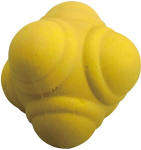 ysZ[24h Si5OFFN[|Iz ANV{[  ObY   Nu g[jO q傤 ː_o ̎ W NG[V EH[~OAbv RBS070