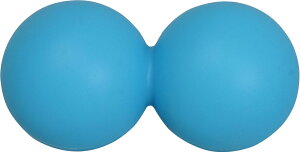 n[h|WV{[ ObY  w    ӂ͂  PA Ȃ^ c{ h bNX }bT[W TCE802