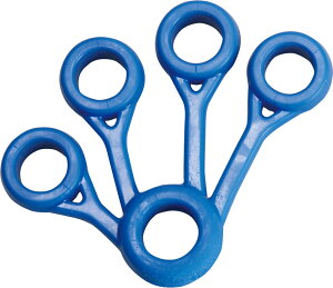 yӍՊԒ 2~ȏ1,500~OFFN[|Iz n^ HATAS tBK[GLXp_[ n[h ObY  w̉^ NC~O y퉉t EH[~OAbv Xgb` g[jO 