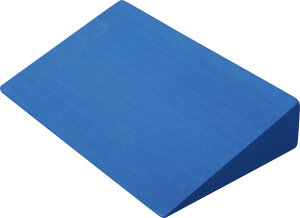 yӍՊԒ 2~ȏ1,500~OFFN[|Iz n^ HATAS KubNEFbW_[Nu[ 1 YK390