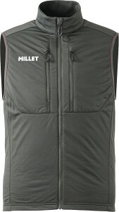 y25 MAX3,000~OFFN[|z ~[ MILLET AEghA At@ Cg xXg MIV02123