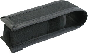 Xg[Cg StreamLight AEghA iCzX^[ XR[sIATL-2p dIvV P[X [ SL85905000