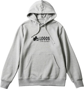 �y�}���\�����Ԓ� 1���~�ȏ��500�~OFF�N�[�|���I�z ���S�X LOGOS �A�E�g�h�A LOGOS �p�[�J�[ #34210 �ۃO���[ XL 34210231