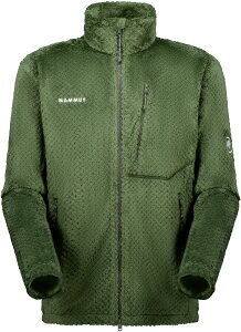 }[g MAMMUT AEghA GOBLIN ML JACKET AF MEN 101422993