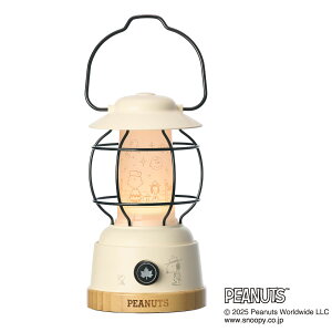 y14204h Si5%OFFN[|Iz SX LOGOS AEghA SNOOPY p[`[W LED ^ -BF 86001148