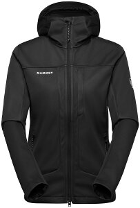 �y�}���\�����Ԓ�1���~�ȏ��500�~OFF�N�[�|���I�z �}���[�g MAMMUT �A�E�g�h�A ULTIMATEVIIISOHOODEDJACKETAFWOMEN �\�t�g�V�F�� �p�[�J�[ �t�[�f�B�[ �W���P�b�g �㒅 �A�E�^�[ �ʋC�� 1011-02660 101102660