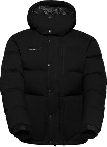 }[g MAMMUT AEghA ROSEG 2.0 IN HOODED JACKET AF MEN 101302982