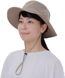 V{[ ShaBo ShaBo EgCgnbg Y fB[X Xq ՖX h[R[h UV O MǑ΍ ʋC ՔM y  nCLO oR ނ _ 752