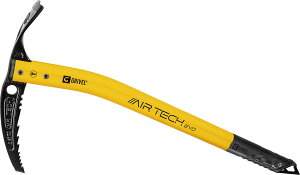 Ox GRIVEL AEghA GA[ebNEVO ACXAbNX xgVtg eNjJKi I[Eh ACXNC~O sbP R ~R oR GV-PIATE+ GVPIATE