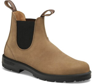 uhXg[ Blundstone TChSAu[c V[Y  WXgTCY Y fB[X j  U EH[LO t@bV o VbsO nCJbg BS2344490 3490