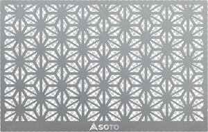 �y�}���\�����Ԓ� 2���~�ȏ��1,500�~OFF�N�[�|���I�z �\�g SOTO �A�E�g�h�A Hinto �I�[�i�����g ���̗t �����̂� SOD2604AS