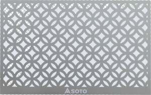 y14204h Si5%OFFN[|Iz \g SOTO AEghA Hinto I[ig  ۂ SOD2604SP