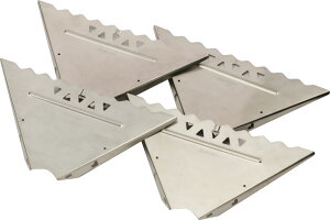 yX[p[Z[Jn28h Si5OFFN[|Iz \g SOTO AEghA GAX^ ECOL 4`8lڈ 41Zbg ST-940WL   ST940WL