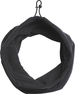 AfB_X adidas x[VbN lbN EH[}[ Y fB[X j  lbNEFA h t[X hC g K g[jO  Nu ʋ ʊw QU680