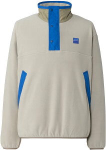 y12/10 |Cg12{MAX5,000~N[|Iz w[nZ Helly Hansen AEghA TSC FLEECE PULLOVER JACKET Y t[X WPbg AE^[  H~ t ۉ h d˒ 㒅 ~h[ HH525