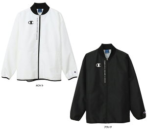 y25 MAX3,000~OFFN[|z `sI Champion EBhu[J[WPbg Y fB[X EChWPbg 㒅 AE^[ HD  `[ ۉ  ˋ@\ h N