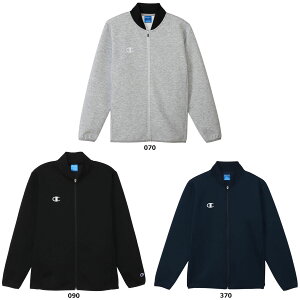 y25 MAX3,000~OFFN[|z `sI Champion ZIP JACKET Y fB[X AE^[ WbvWPbg Vv `[ X|[eB[ ۉ g[jO Xgb`f C3-BS111 C3BS111