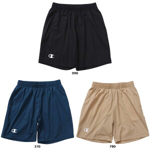 `sI Champion SHORTS Y fB[X V[gpc n[tpc jbg `[ Vv ۉ X|[eB[ g[jO Xgb`f C3-BS596 C3BS596
