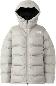 y25 MAX3,000~OFFN[|z UEm[XEtFCX THE NORTH FACE AEghA C[GbNXrC[p[J Y fB[X _EWPbg AE^[ 㒅 ۉ h ~ Lv o