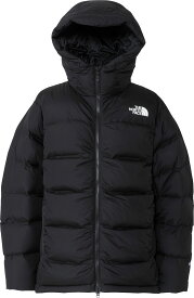 【18日は市場の日 ポイント最大10倍】 ザ・ノース・フェイス THE NORTH FACE アウトドア イーエックスビレイヤーパーカ メンズ レディース ダウンジャケット アウター 上着 保温 防寒 冬 キャンプ 登山 クライミング 防風 撥水 収納袋付き 屋外 ND92515